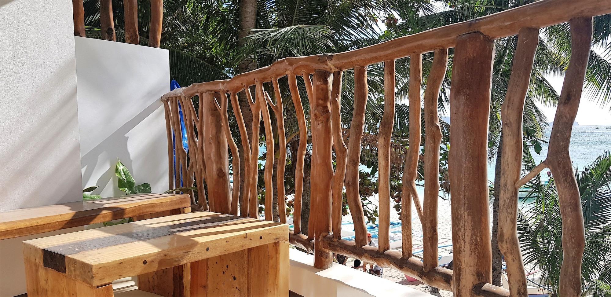 Divegurus Boracay 3*